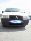 Citroen Jumpy 2.0 HDI 105 cv 3 plazas, puerta lateral, tlfn:679 860 130 - km 141.000 - mejor precio | unprecio.es