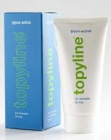 Cosmeclinik Topyline pieles grasas Glyco Active 50ml. - mejor precio | unprecio.es