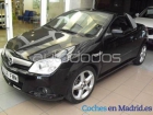 Opel Tigra - mejor precio | unprecio.es