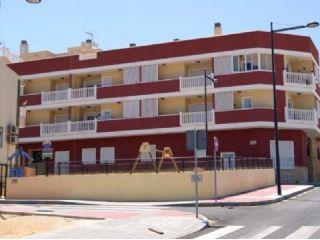 Piso en venta en Algorfa, Alicante (Costa Blanca)