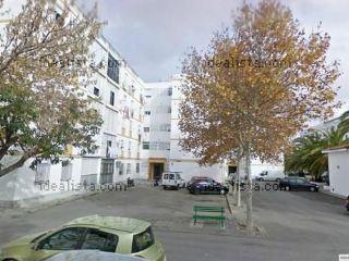 Piso en venta en Puerto de Santa María (El), Cádiz (Costa de la Luz)