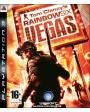 Rainbow Six Vegas Playstation 3