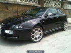 Se vende Alfa Romeo GT 1.9 - mejor precio | unprecio.es