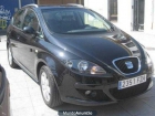 Seat Altea XL 1.9TDI Stylance - mejor precio | unprecio.es