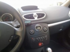 Vendo renault clio dynamiq todos los extras año 2008 muy muy cuidado 6300 - mejor precio | unprecio.es