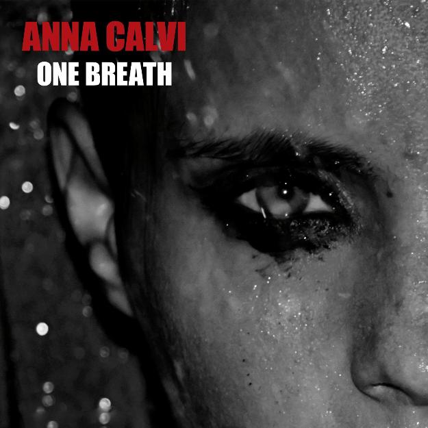 2 entradas ANNA CALVI Madrid 11 Diciembre