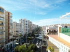 Apartamento con 4 dormitorios se vende en Torre del Mar, Costa del Sol - mejor precio | unprecio.es