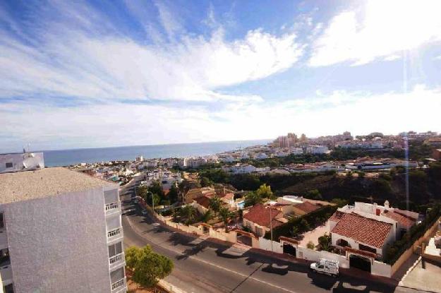 Apartamento en Torrevieja