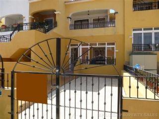 Apartamento en venta en Montesinos (Los), Alicante (Costa Blanca)