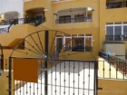 Apartamento en venta en Montesinos (Los), Alicante (Costa Blanca) - mejor precio | unprecio.es