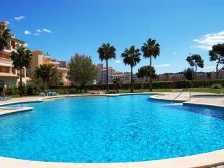 Apartamento en venta en Sa Coma, Mallorca (Balearic Islands)