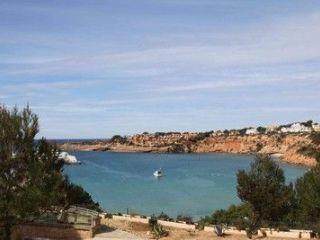 Apartamento en venta en Toro (El), Mallorca (Balearic Islands)