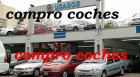 ATENCION COMPRAMOS TODA CLASE DE VEHICULOS - mejor precio | unprecio.es