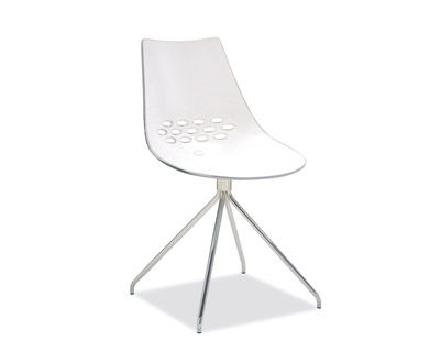 Calligaris JAM CS/1031