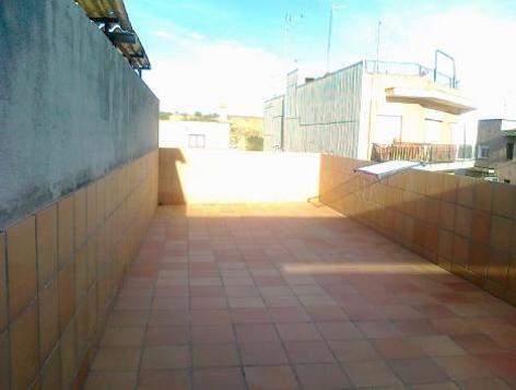 Casa adosada en Sabadell