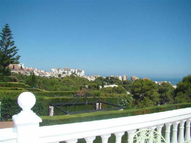 Casa en venta en Estepona, Málaga (Costa del Sol)