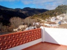 Casa en venta en Saleres, Granada (Costa Tropical) - mejor precio | unprecio.es