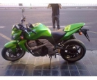 KAWASAKI Z 750 - mejor precio | unprecio.es