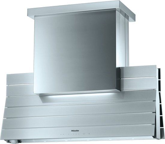 Miele de 5000 D