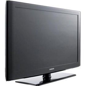 Samsung LNT5265F 52