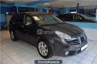 Subaru B9 Tribeca 3.0 Limited Plus - mejor precio | unprecio.es