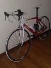 Vendo bicicleta carretera talla 54 - mejor precio | unprecio.es