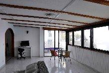 Vendo casa con magnificas vistas en tenerife 220000 euros