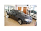 VOLKSWAGEN PASSAT 2.0 TDI ADVANCE 6V 140CV Kms reales garantizados - mejor precio | unprecio.es