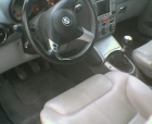 Alfa romeo gt 1.9 gt jtd distintive - mejor precio | unprecio.es