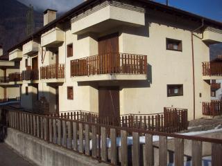 Apartamento : 2/6 personas - dimaro  trento (provincia de)  trentino - alto adigio  italia