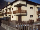 Apartamento : 2/6 personas - dimaro trento (provincia de) trentino - alto adigio italia - mejor precio | unprecio.es