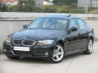 BMW Serie 3 Dd Berlina - mejor precio | unprecio.es