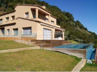 Chalet en venta en Llafranc, Girona (Costa Brava)