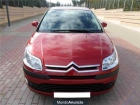 Citroën C4 1.6 HDi 92 LX - mejor precio | unprecio.es