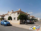 Dúplex en San Miguel de Salinas - mejor precio | unprecio.es