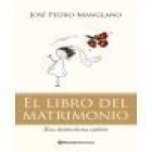 El libro del matrimonio - mejor precio | unprecio.es