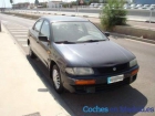 Mazda 323 - mejor precio | unprecio.es