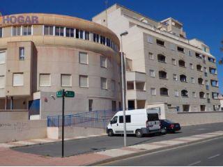 Piso en venta en Roquetas de Mar, Almería (Costa Almería)