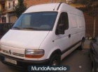 RENAULT MASTER - mejor precio | unprecio.es