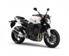 YAMAHA FZ 1 N 07 - mejor precio | unprecio.es