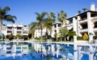 Apartamento a la venta en The Golden Mile Costa del Sol - mejor precio | unprecio.es