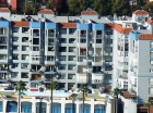 Apartamento con 2 dormitorios se vende en La Linea de la Concepcion, Costa - mejor precio | unprecio.es