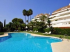 Apartamento con 5 dormitorios se vende en Marbella, Costa del Sol - mejor precio | unprecio.es