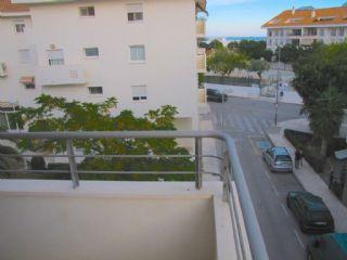 Apartamento en venta en Altea, Alicante (Costa Blanca)