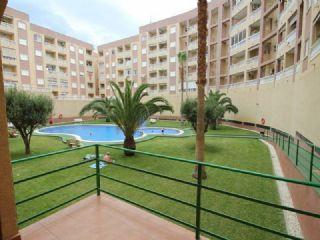 Apartamento en venta en Torrevieja, Alicante (Costa Blanca)