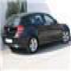 bmw 118d 8/2005 13000euros - mejor precio | unprecio.es