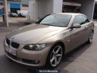 BMW 325 i Cabrio, NACIONAL, MUY NUEVO - mejor precio | unprecio.es