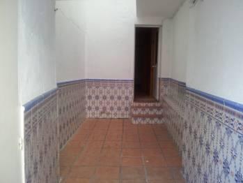 Casa en Ocaña