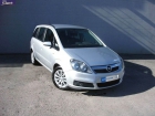 CITROEN C4 Cp. 1.4i 16v LX - mejor precio | unprecio.es