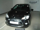 Citroën DS3 1.6e-HDI Style - mejor precio | unprecio.es